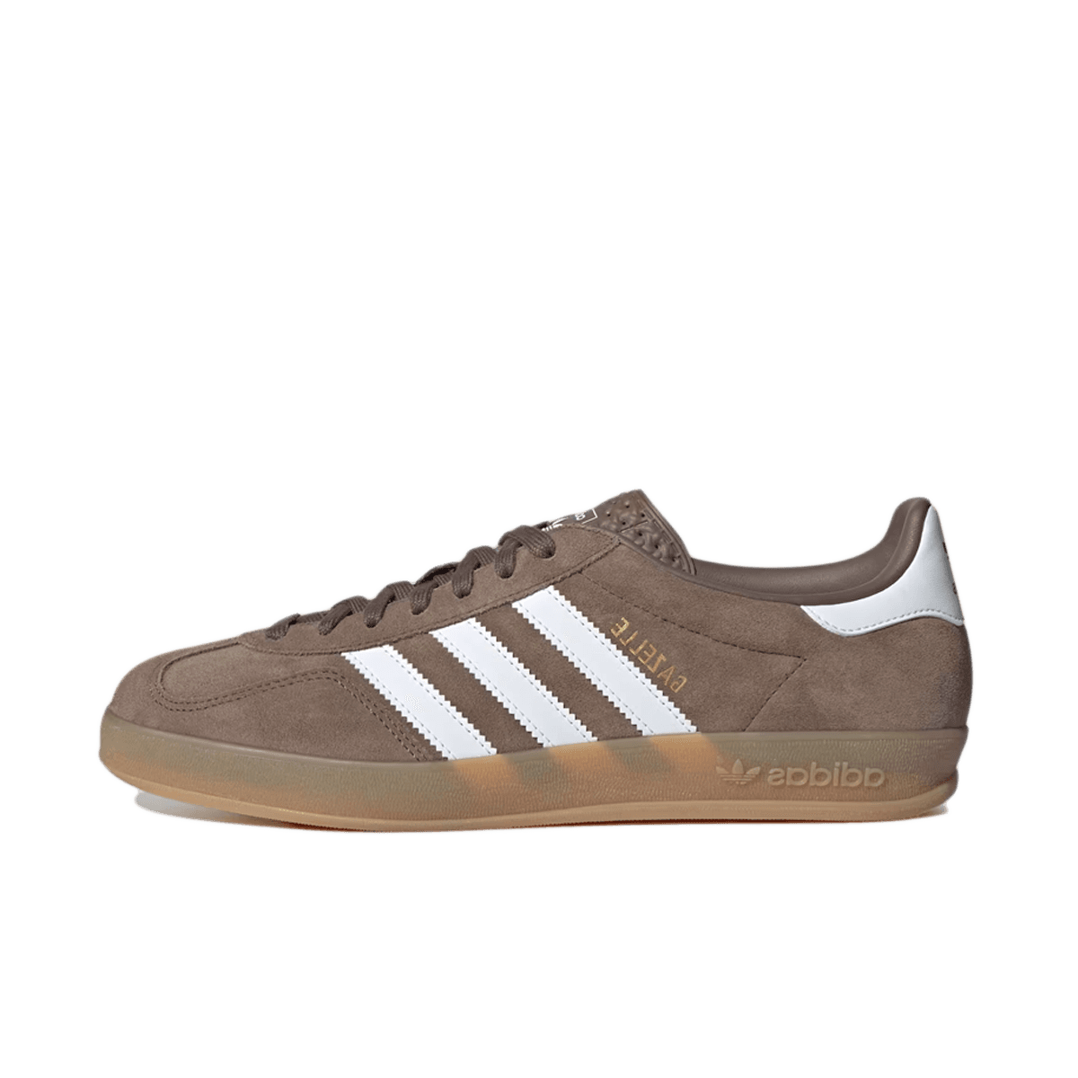 adidas Gazelle Indoor 'Earth Strata'