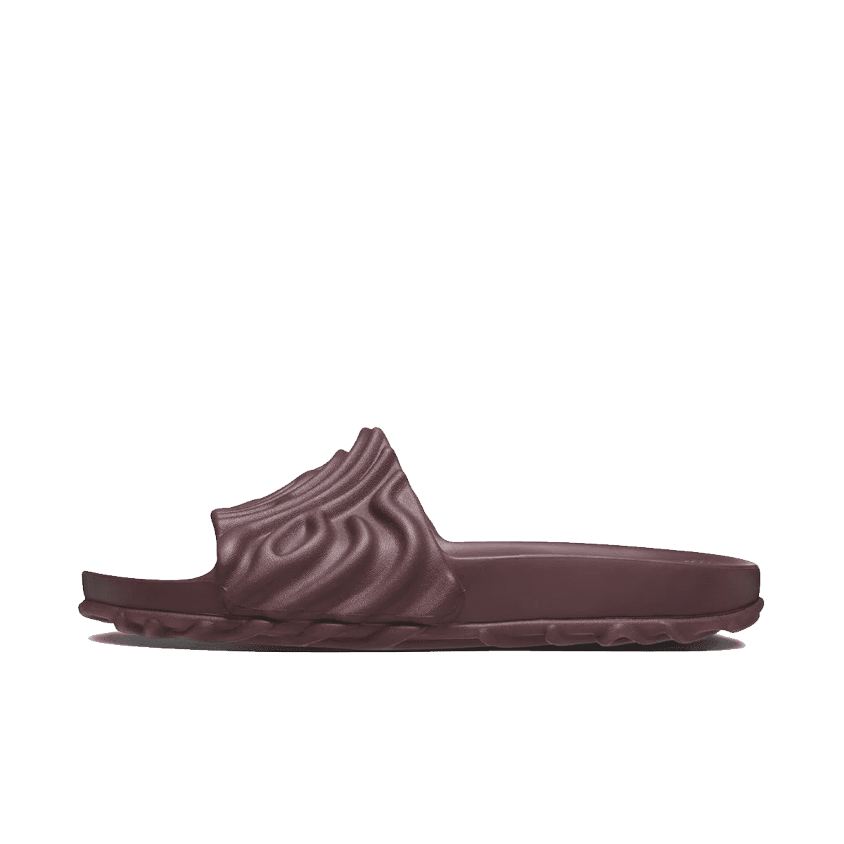 Salehe Bembury x Crocs Pollex Slide 'Huckle'