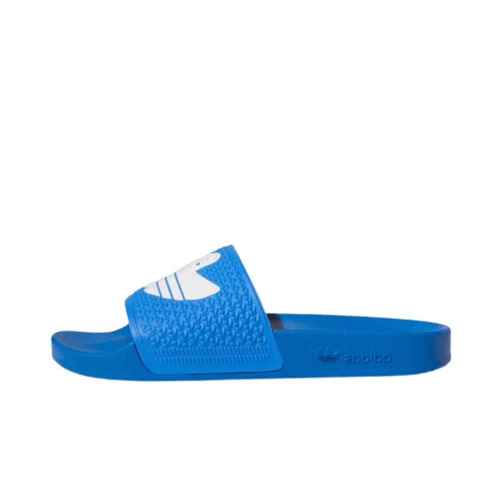 adidas Shmoofoil Slide