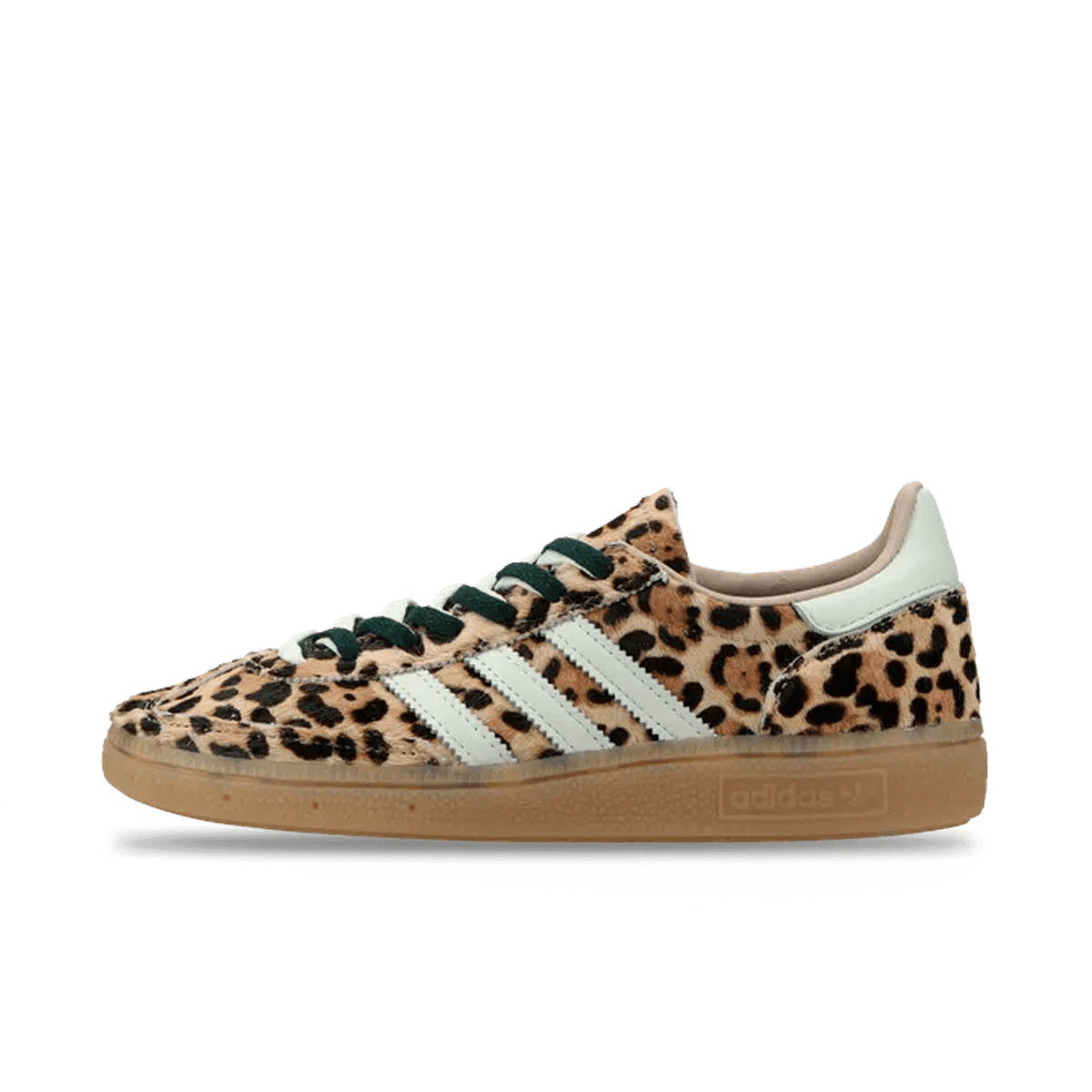 adidas Handball Spezial WMNS 'Magic Leopard'