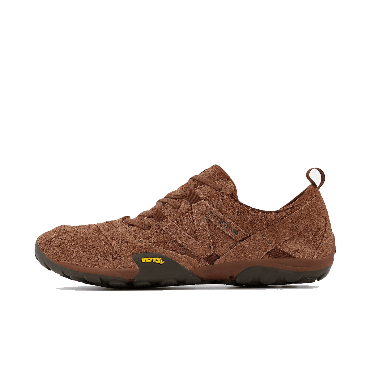 New Balance MT10 'Rich Oak'