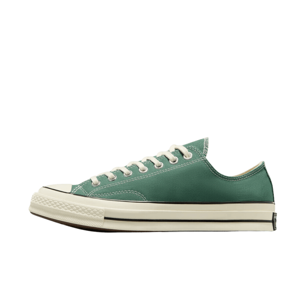 Converse CHUCK 70 OX