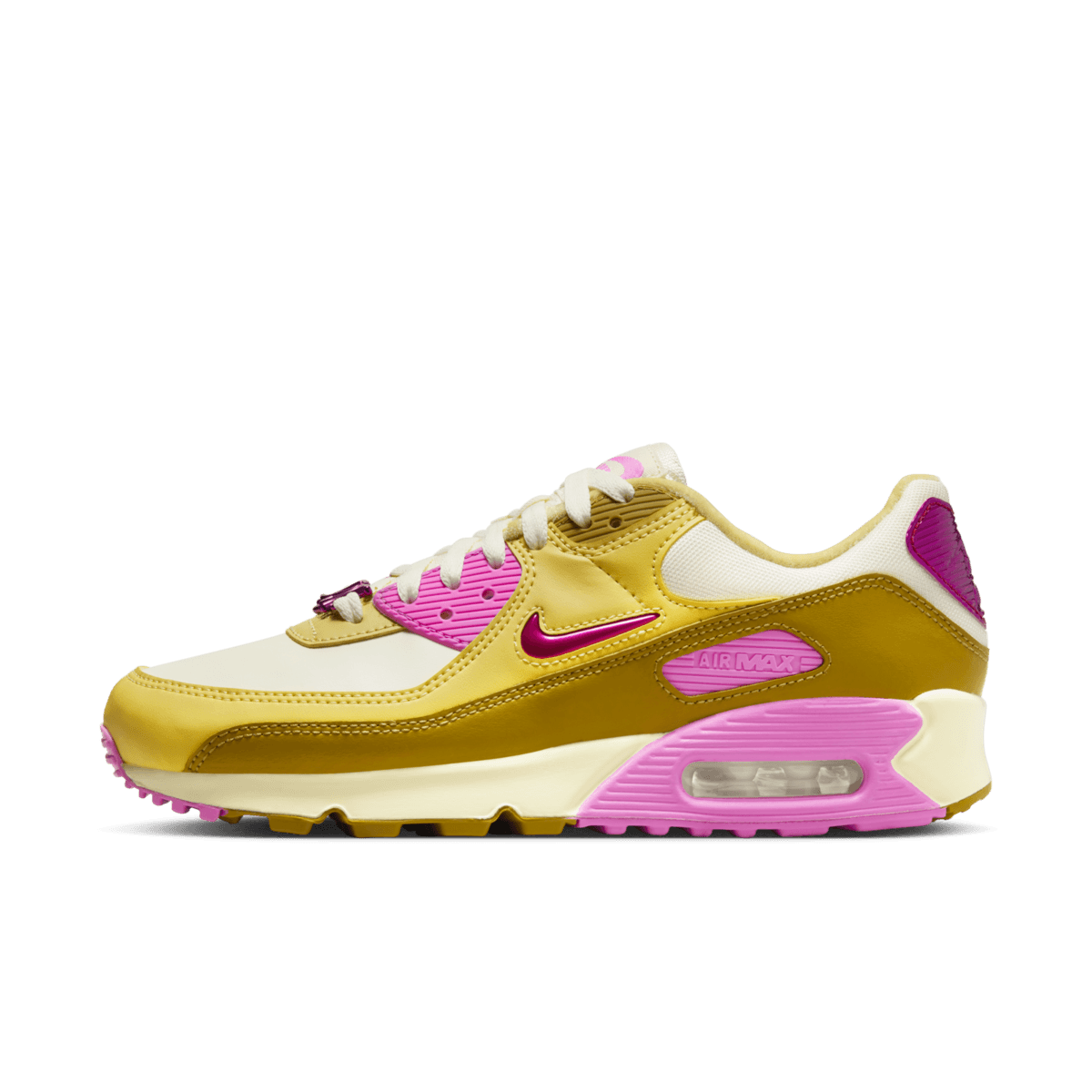 Air max 90 sale tokyo neon