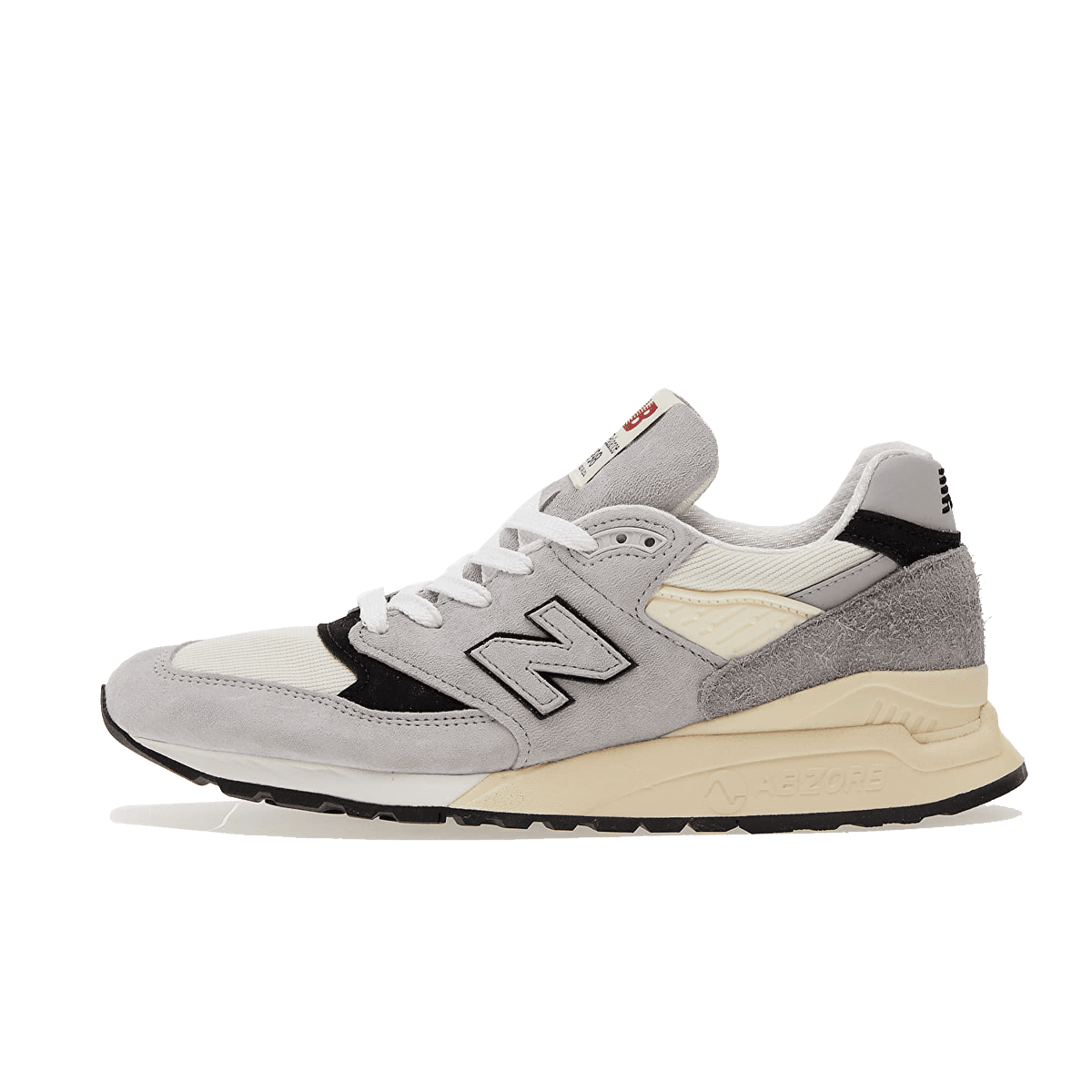 Concepts x New Balance 998 - Made in USA | U998CN | The Drop Date