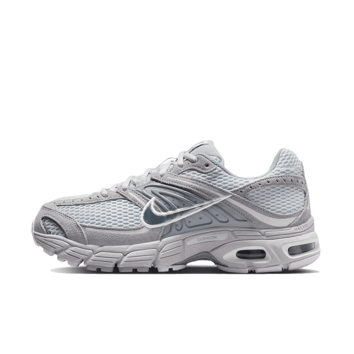 Nike Air Max Moto 2K SE 'Pure Platinum'