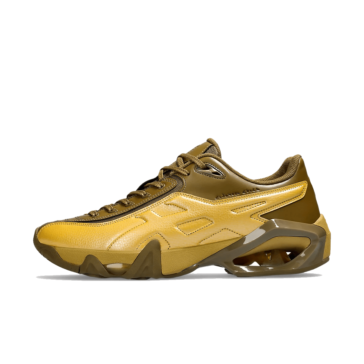 Women's Nike Air Max 97 OG QS 'Metallic Gold' Release Date. Nike SNKRS