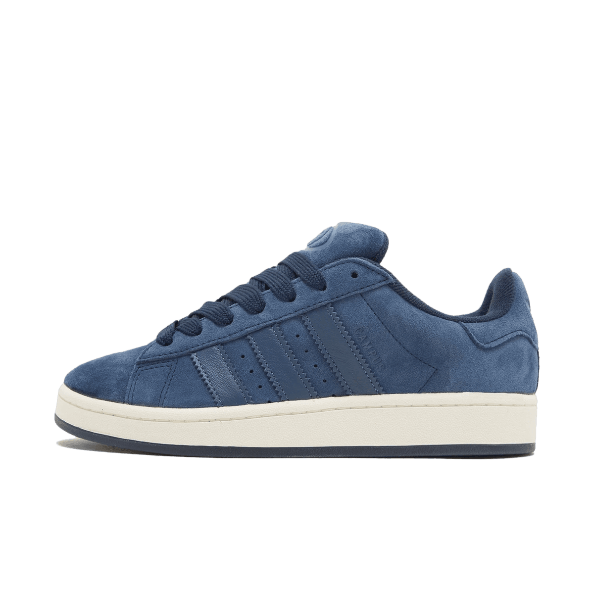 adidas Campus 00s 'Marine Blue'