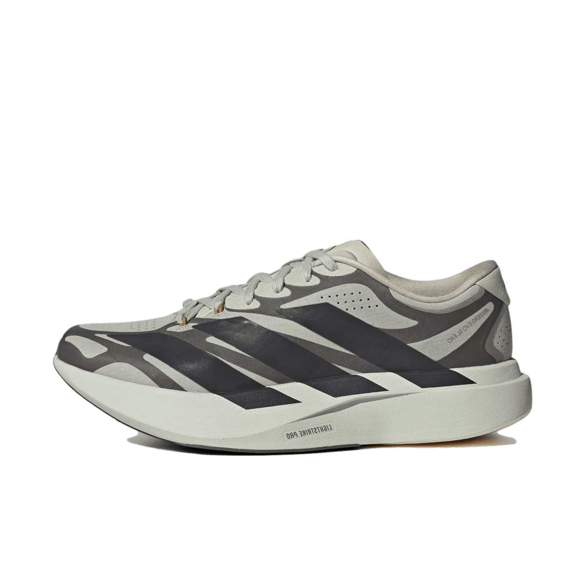 adidas Adizero EVO SL 'Putty Grey'