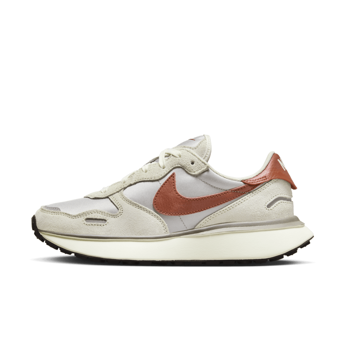 Nike air shop vortex foot locker