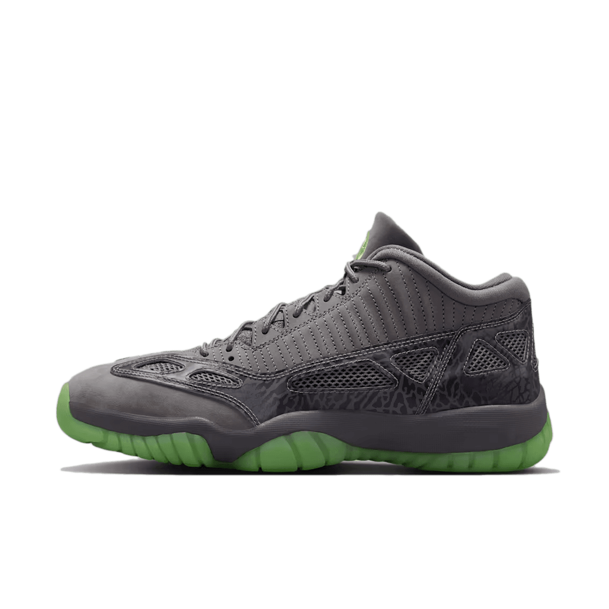 Air Jordan 11 Retro GS 'Gratitude' | 378038-170 | The Drop Date