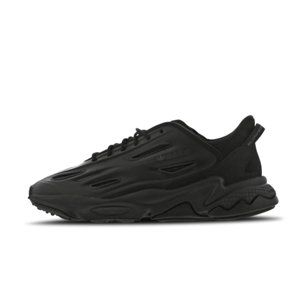 adidas Ozweego Celox Open