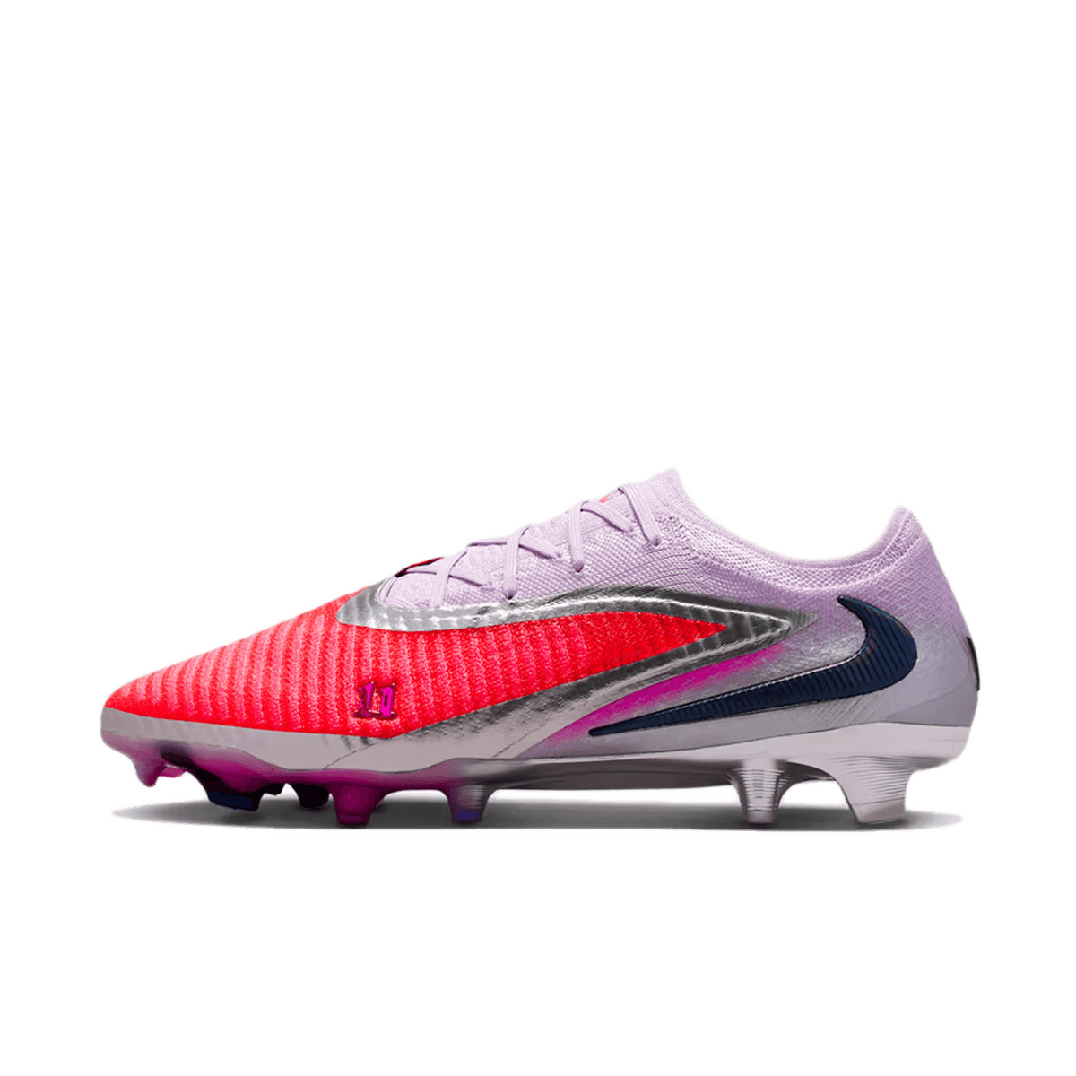 Nike Phantom 6 Low Elite 'Alexia Putellas'