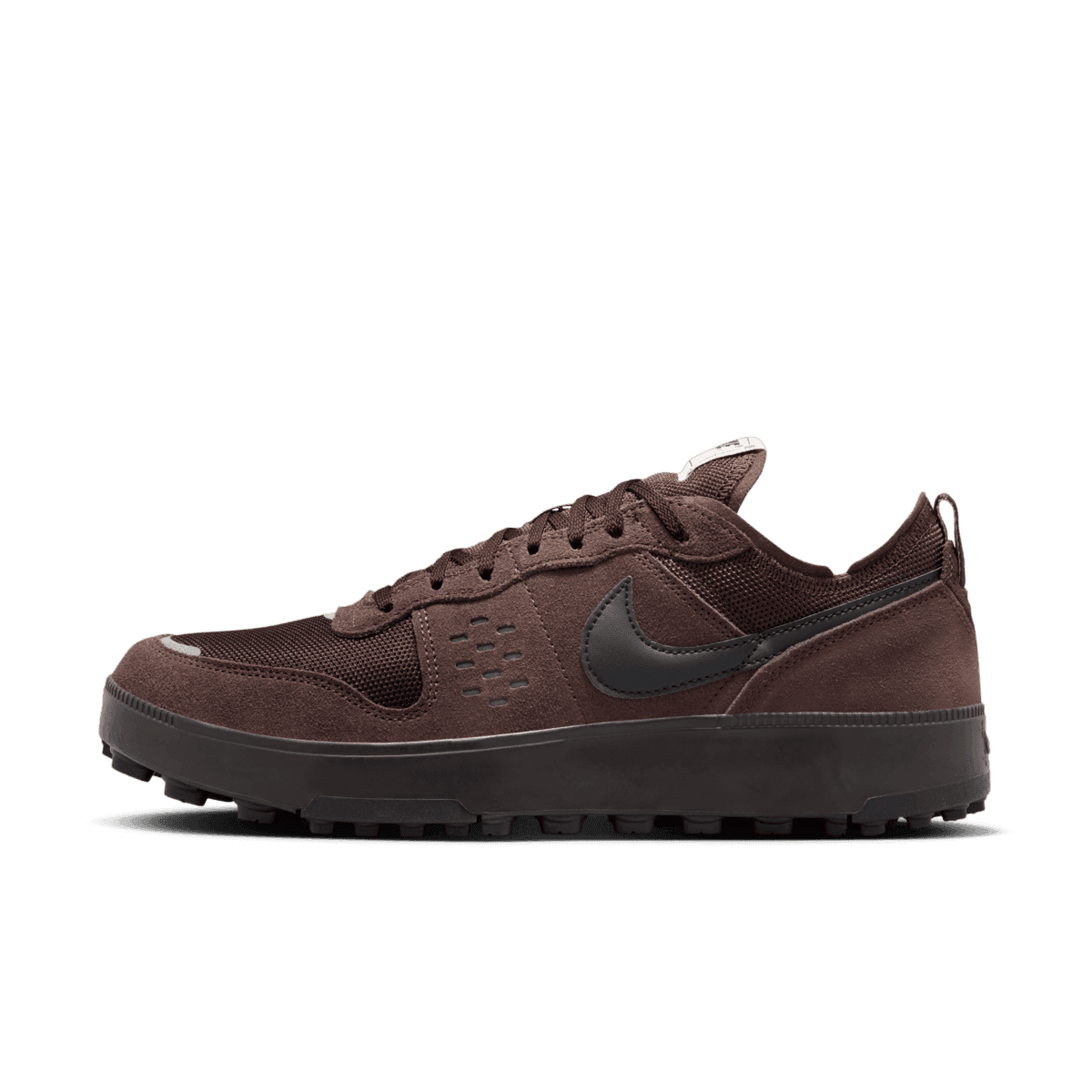 Nike C1TY 'Street Meat'