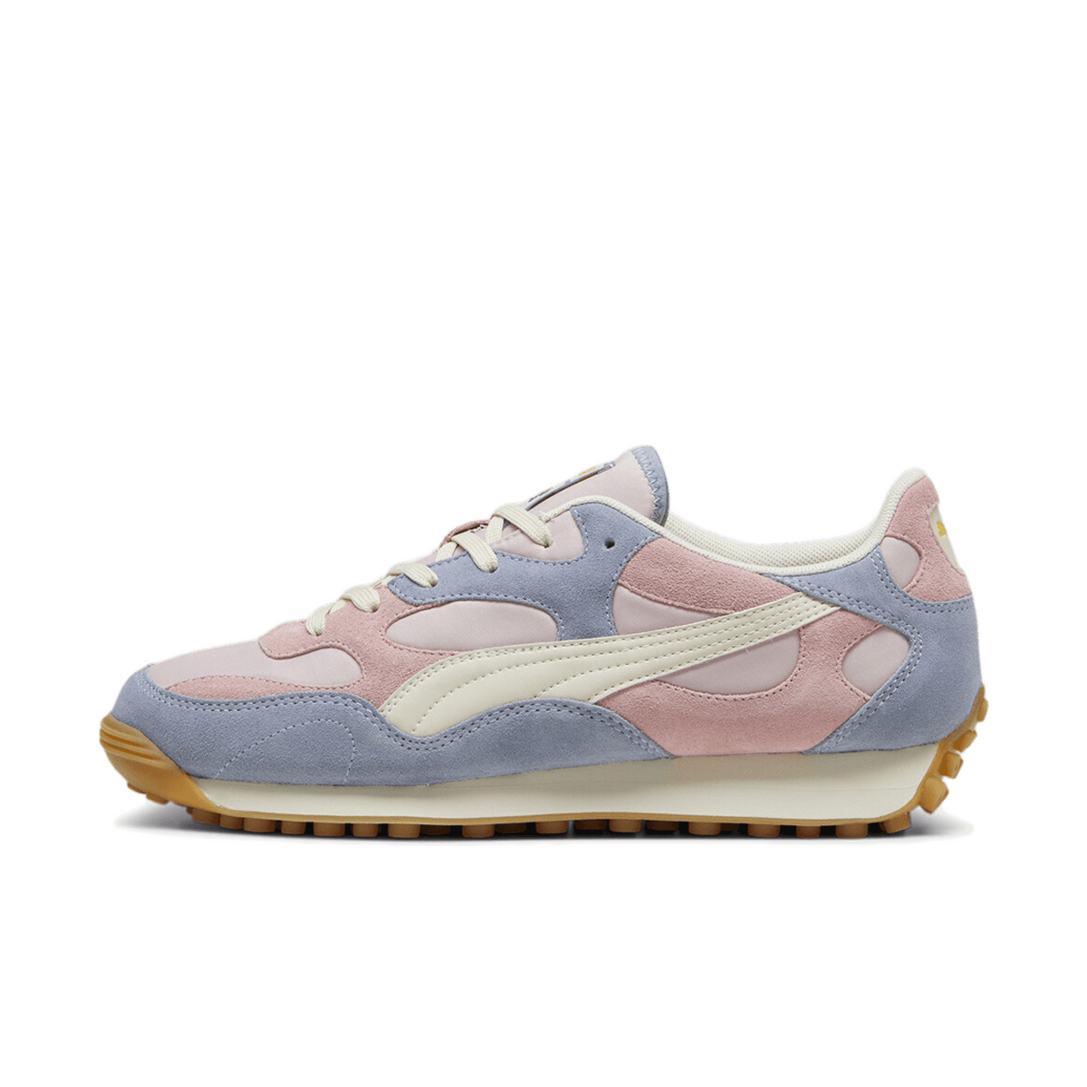 KIDSUPER x PUMA Easy Rider 'Pink'