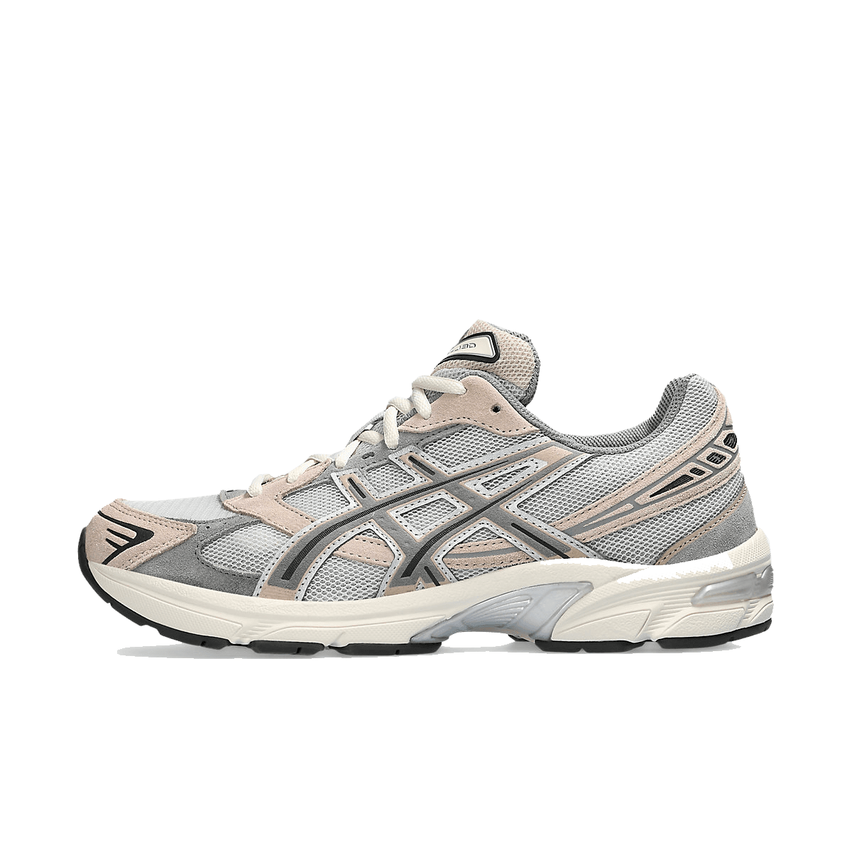 ASICS SportStyle GEL-1130 'Oyster Grey'