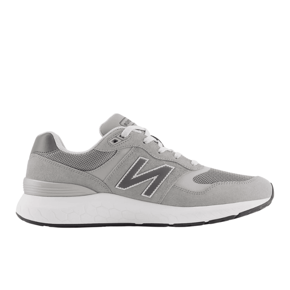 New Balance Walking Fresh Foam 880 v6