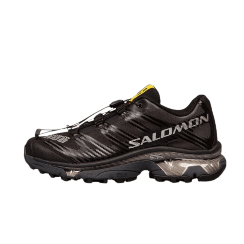 Salomon XT-6 Expanse Indink/Ghost/Stwash