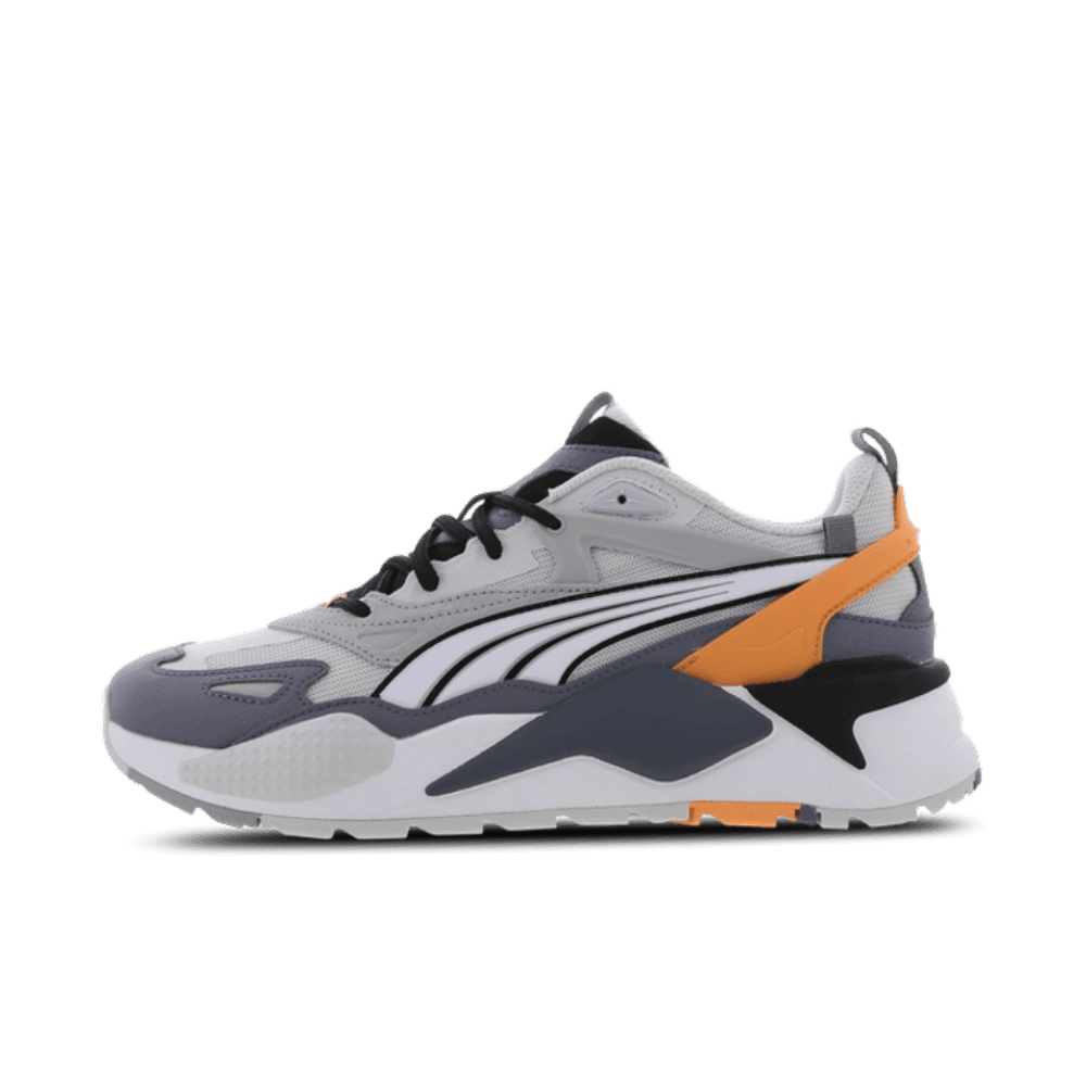 Thunder drift sale puma