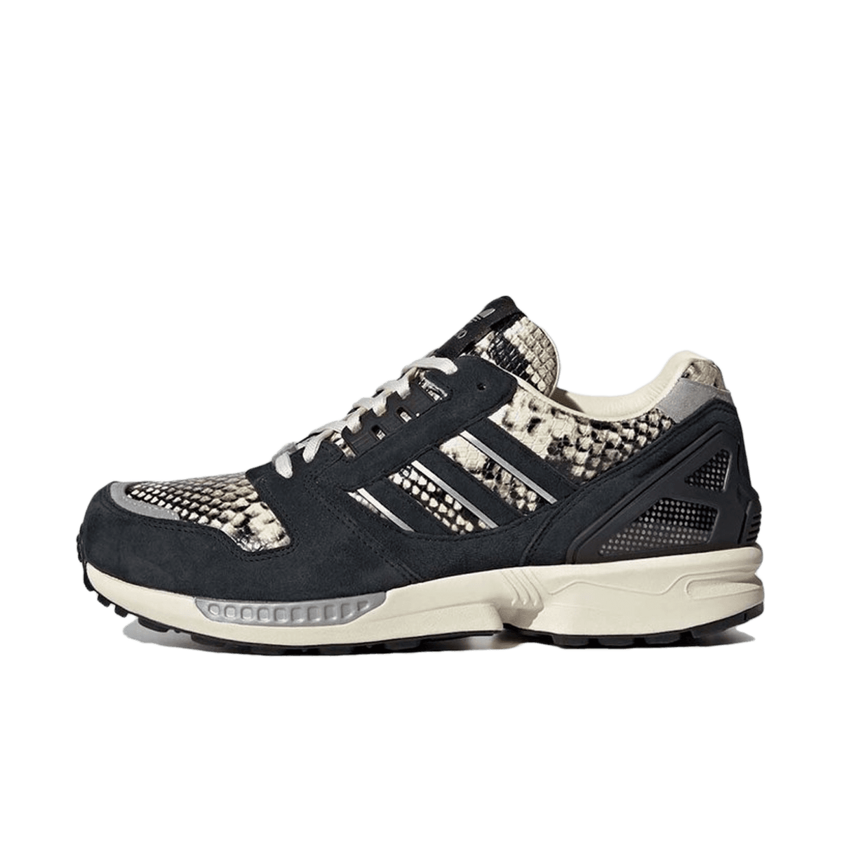 adidas ZX 8000 'Snakeskin' - Animal Pack
