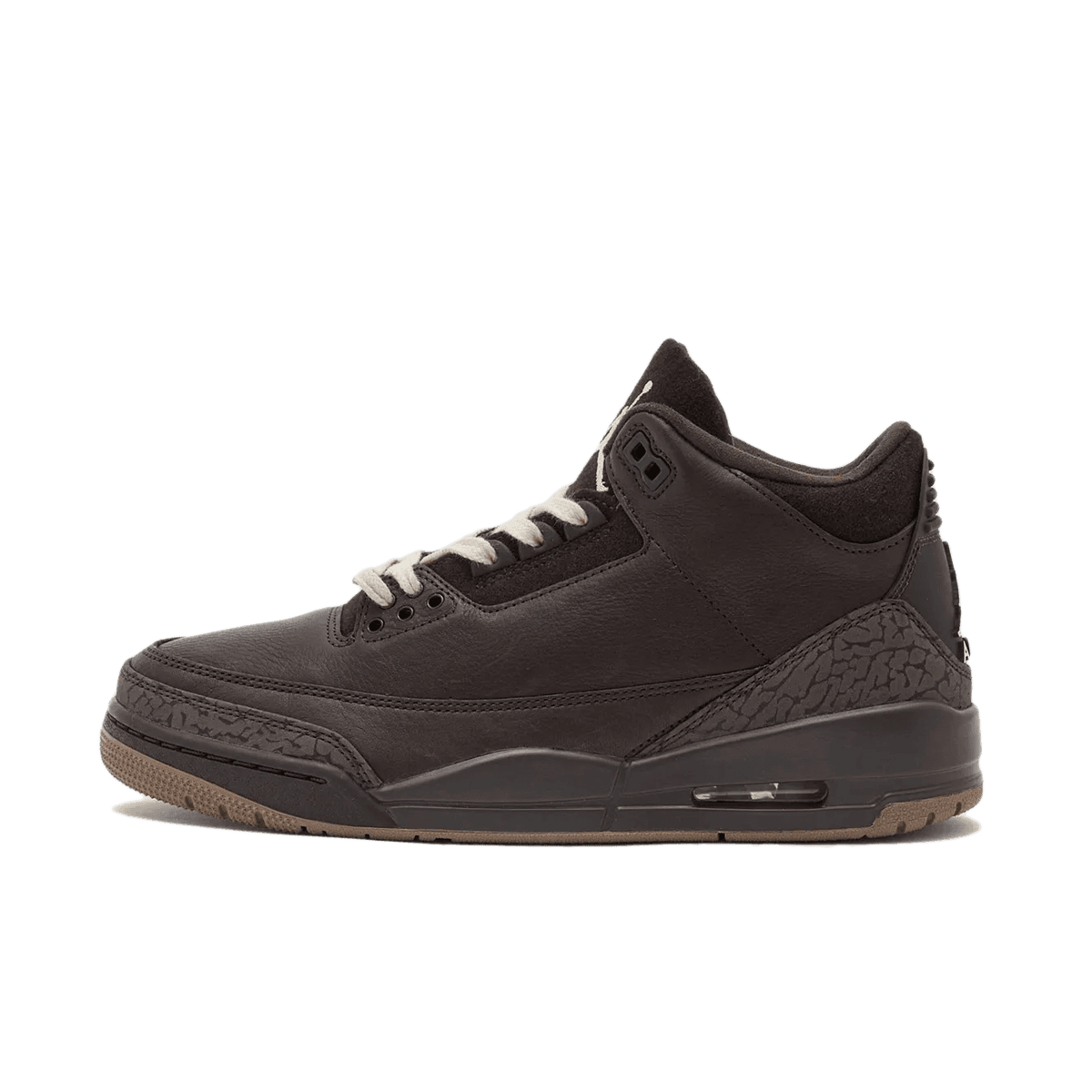 Air Jordan 3 'Fireside'