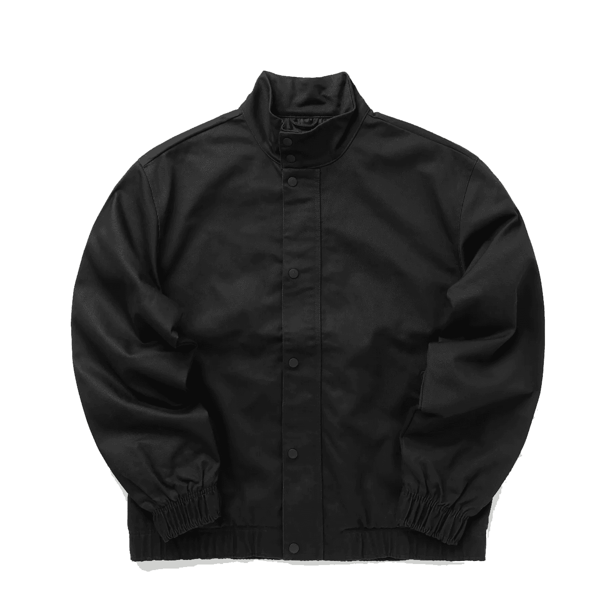 A Ma Mainere x Air Jordan Jacket 'Black'