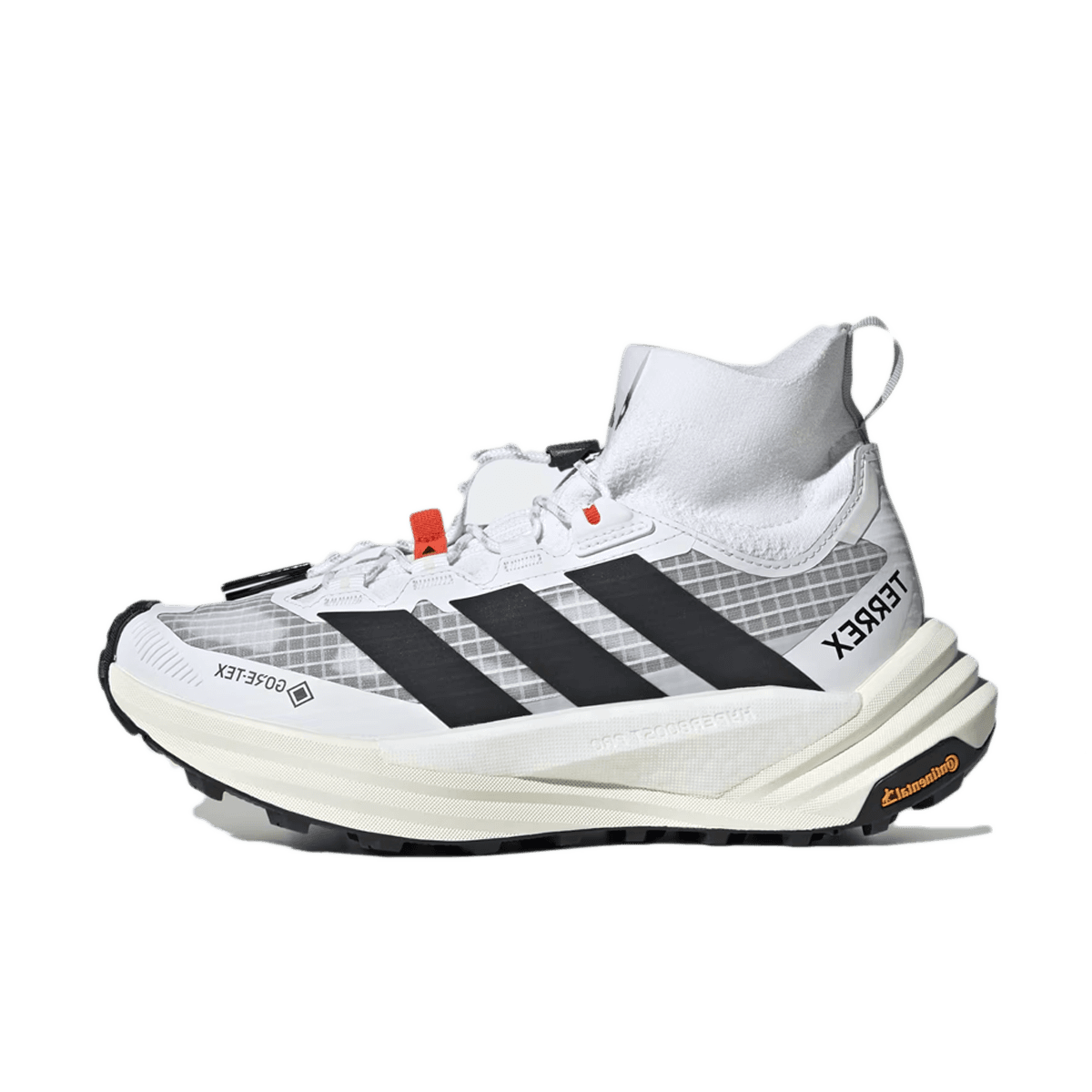 adidas Terrex Trailmaker 2 GORE-TEX Speed Lace Hiking | JP5240