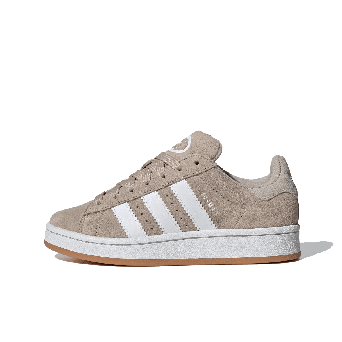 Aq1089 adidas online