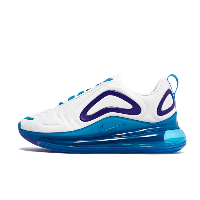 Nike Air Max 720  display picture 1