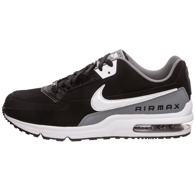 Nike Sportswear Air Max LTD3