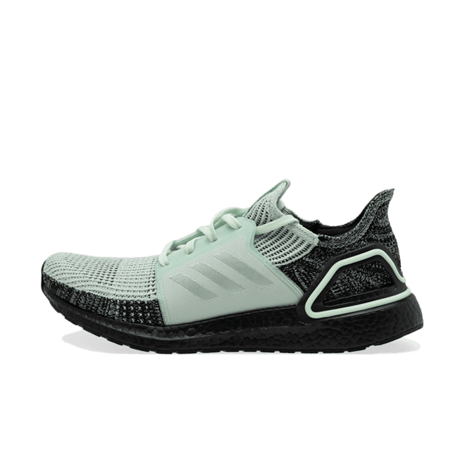 ultra boost 19 parley