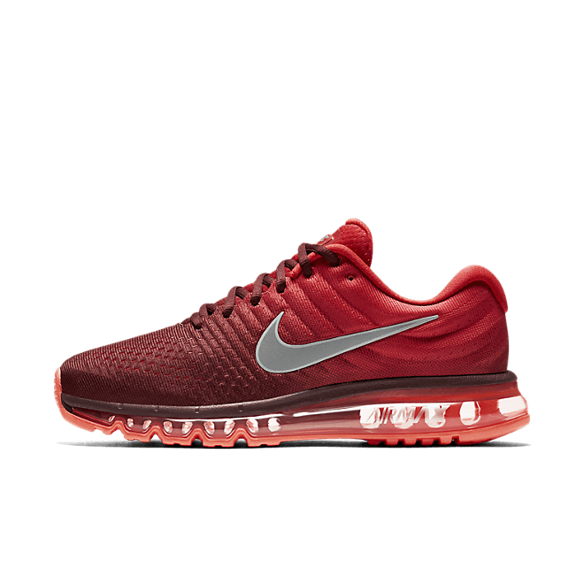 Nike Air Max 2017