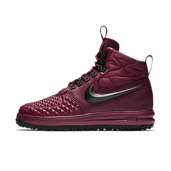 nike w lf1 duckboot