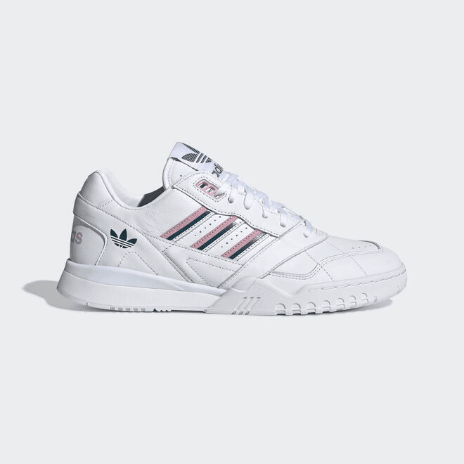 adidas A.R. Trainer