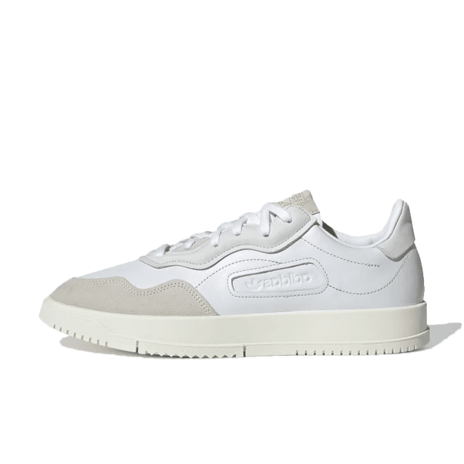 adidas gazelle silver green womens adidas SC Premiere