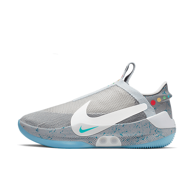 Price nike adapt bb Clearance