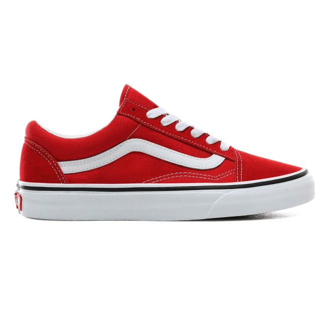 VANS Old Skool 