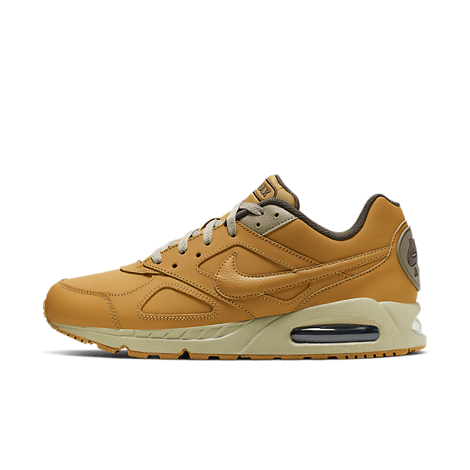 Nike Air Max Ivo 