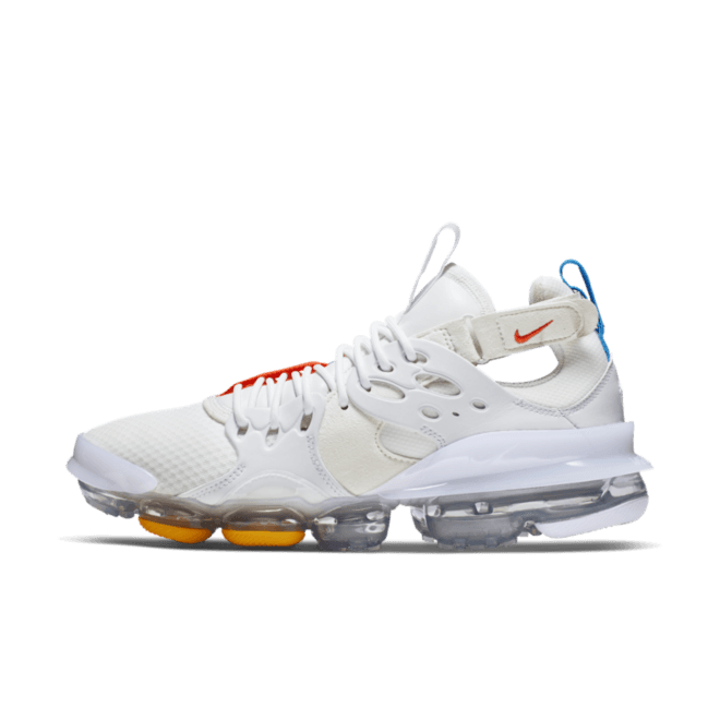 Nike air dsvm white Clearance