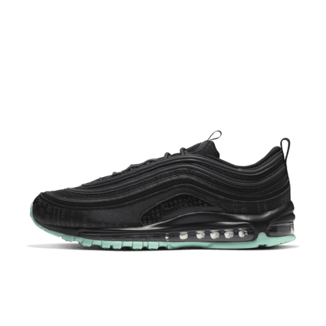 air max 97 matrix