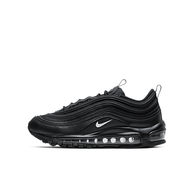 Nike Air Max 97 GS