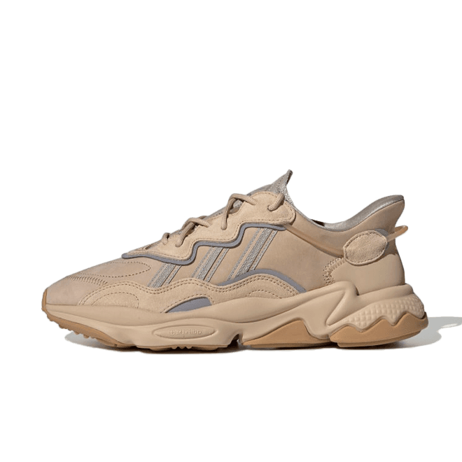 adidas Ozweego 'St Pale Nude'