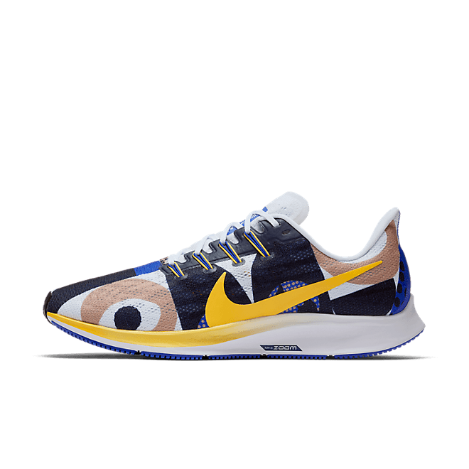 nike zoom pegasus 36 cody hudson