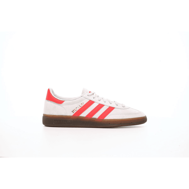 Adidas Handball Spezial "Greytwo"