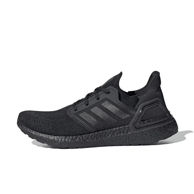 adidas Performance Ultraboost 20