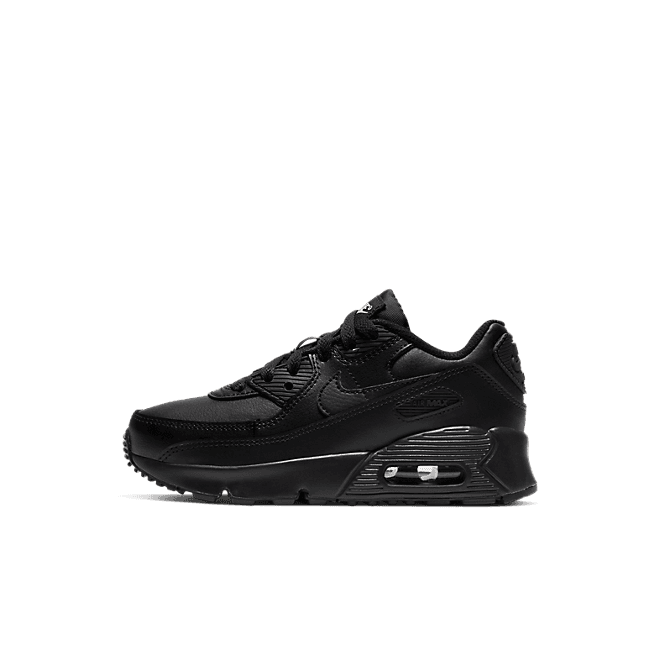 Nike Air Max 90 PS 'Black'