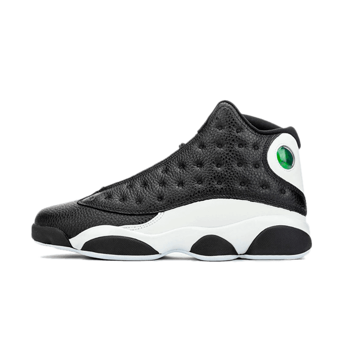 buy jordan 13 he got game