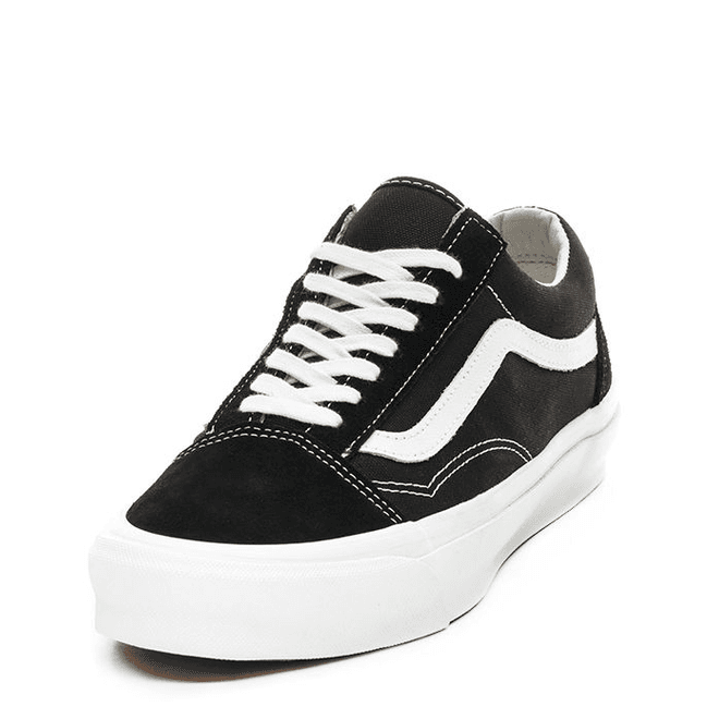 Vans OG Old Skool Vault LX