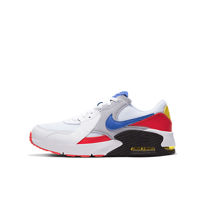 Nike Sportswear Air Max Excee