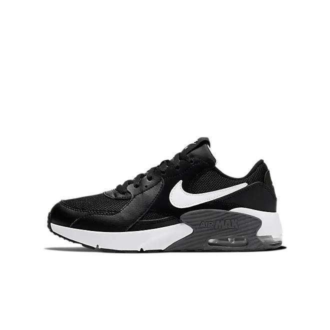 Nike Air Max Excee (GS) Sneaker Junior