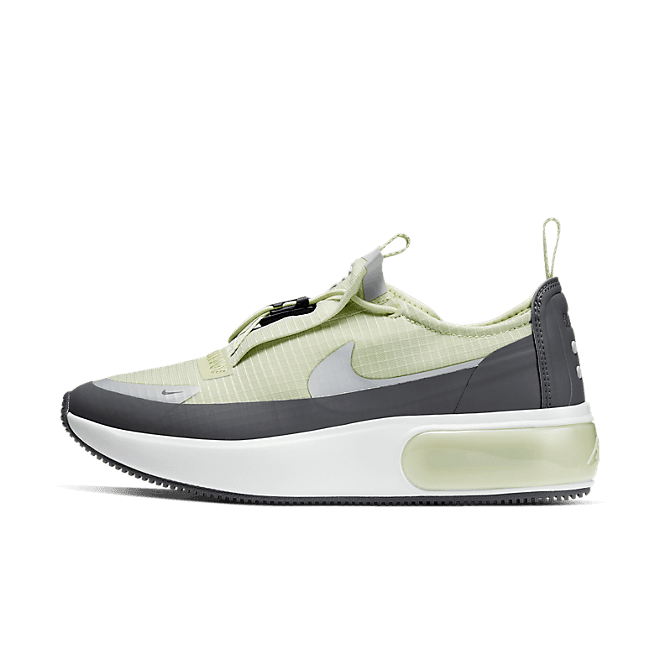 Nike Wmns Air Max Dia Winter